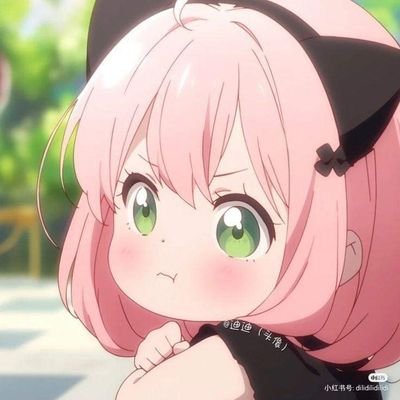 Pijitttt's profile picture