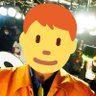 Profilbild von ïŸïœ²ãªããã°ãããããFRIENDSã ãð