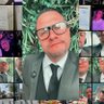 Cristoper P. Beltran Rocha.'s profile picture