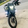 TH 🥷 profil fotoğrafı