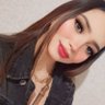 bets altamirano's profile picture