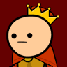 ShanguanG's profile picture