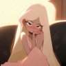 尖叫辣妹's profile picture