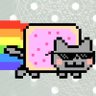 jefferson180 (✸,✸)'s profile picture