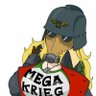 Mopi's profile picture