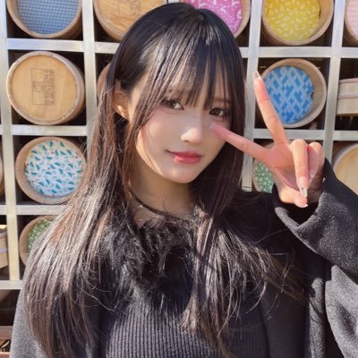 なな's profile picture