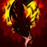 eternal crimsondragon26 profil fotoğrafı