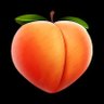 STRIPCHAT's profile picture