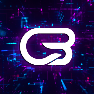 Chicobeni231's profile picture