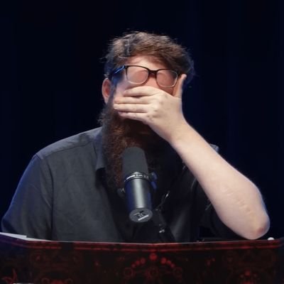 Tom Clark's profile picture