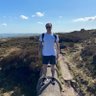 Graeme's profile picture