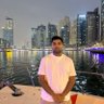 Rohit's profile picture