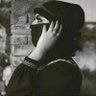 مكــتـفــيهہ𓅆 بـ•قآتي 2 profil fotoğrafı
