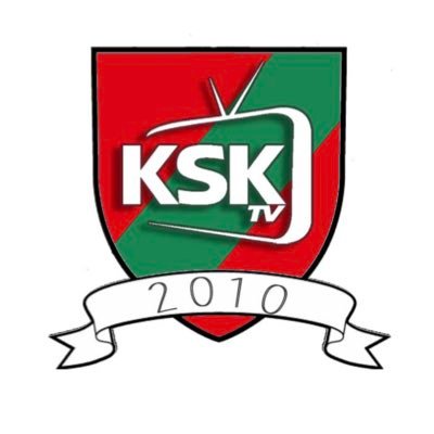 KSKTV's profile picture