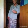 ayub 的头像