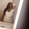 🥢Bre Deshay ⁷ 💜 profil fotoğrafı