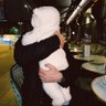 HSNAA ABDO ᥫ᭡.'s profile picture