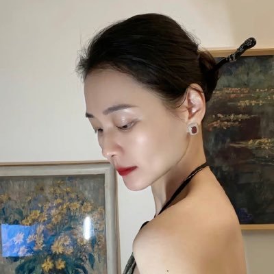 赏熟日记's profile picture