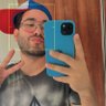 guh's profile picture