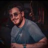 𝒎𝒐𝒉𝒂𝒎𝒎𝒆𝒅 profil fotoğrafı