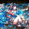 Фото профиля ChotGPT ΞD乳 / オバブウチャンネル
