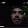 chesterbillings's profile picture