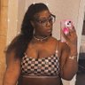 Britt Bratt profil fotoğrafı