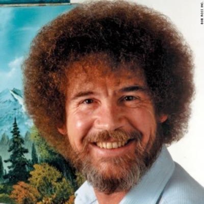5GfadU6ULHTDDgJ's profile picture