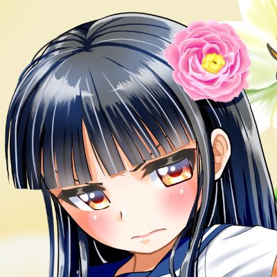 hiro0110bd's profile picture