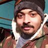 Profilbild von Abheenash Chauhan