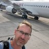 Profilbild von Petes79cz🇨🇿🇩🇪🇪🇺✌️🇺🇦✌️