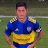 la joya's profile picture