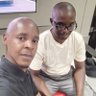 Sibusiso Ngcobondwane's profile picture