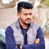 Mahipal Kaswa 🇮🇳 profil fotoğrafı