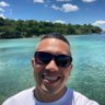 Kahlil Corazo 🧭 Explorations.ph's profile picture