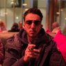 Ilias profil fotoğrafı