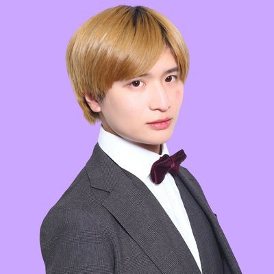 nigaoenohiroki's profile picture