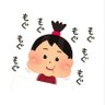 Фото профиля ちゃっぴー