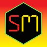 Фото профиля stevenmane.bsky.social