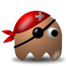 One Eyed Jack Gaming's profile picture