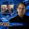 JoeyGrecoLives 的头像