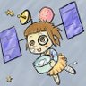 Profilbild von しっちー