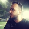 Pedro Cavalcanti 🇾🇪 profil fotoğrafı