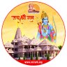 Фото профиля 🇭 🇦 🇷 🇩 🇮 🇰 🇮🇳