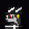 moonKz ❤️ $WELL 🚀MATR1XCoin ⎸Ultiverse⚡️🐑"'s profile picture