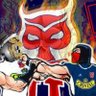 Profilbild von JotaFuenzaPdeA