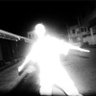 cam✫ 的头像