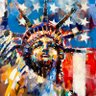 Liberty's profile picture