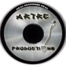 Artre Productions's profile picture