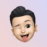 Lokki's profile picture